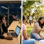 Is a 9-5 Job Modern Slavery? Screenshot_20260410_114354_Gallery