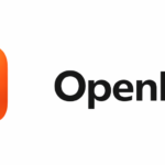 cropped-openpost-logo-2.png